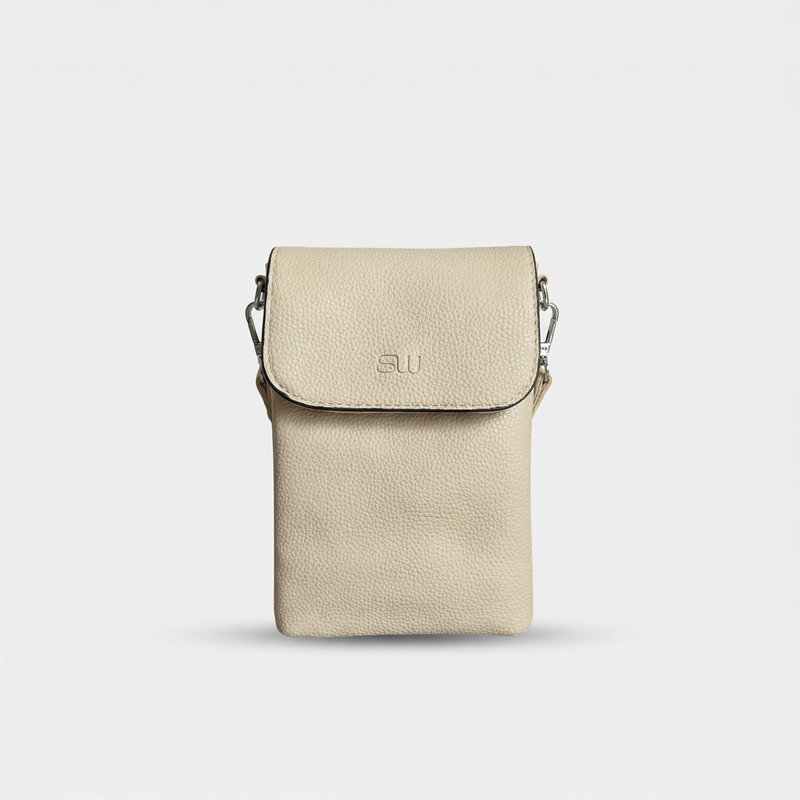 Roche Bag