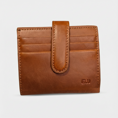 Rocket Wallet