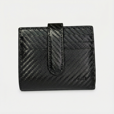 Rocket Wallet