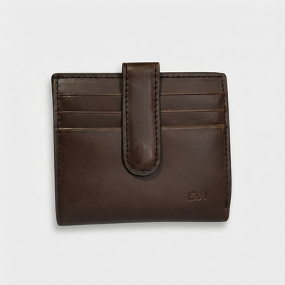 Rocket Wallet