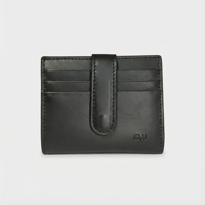 Rocket Wallet