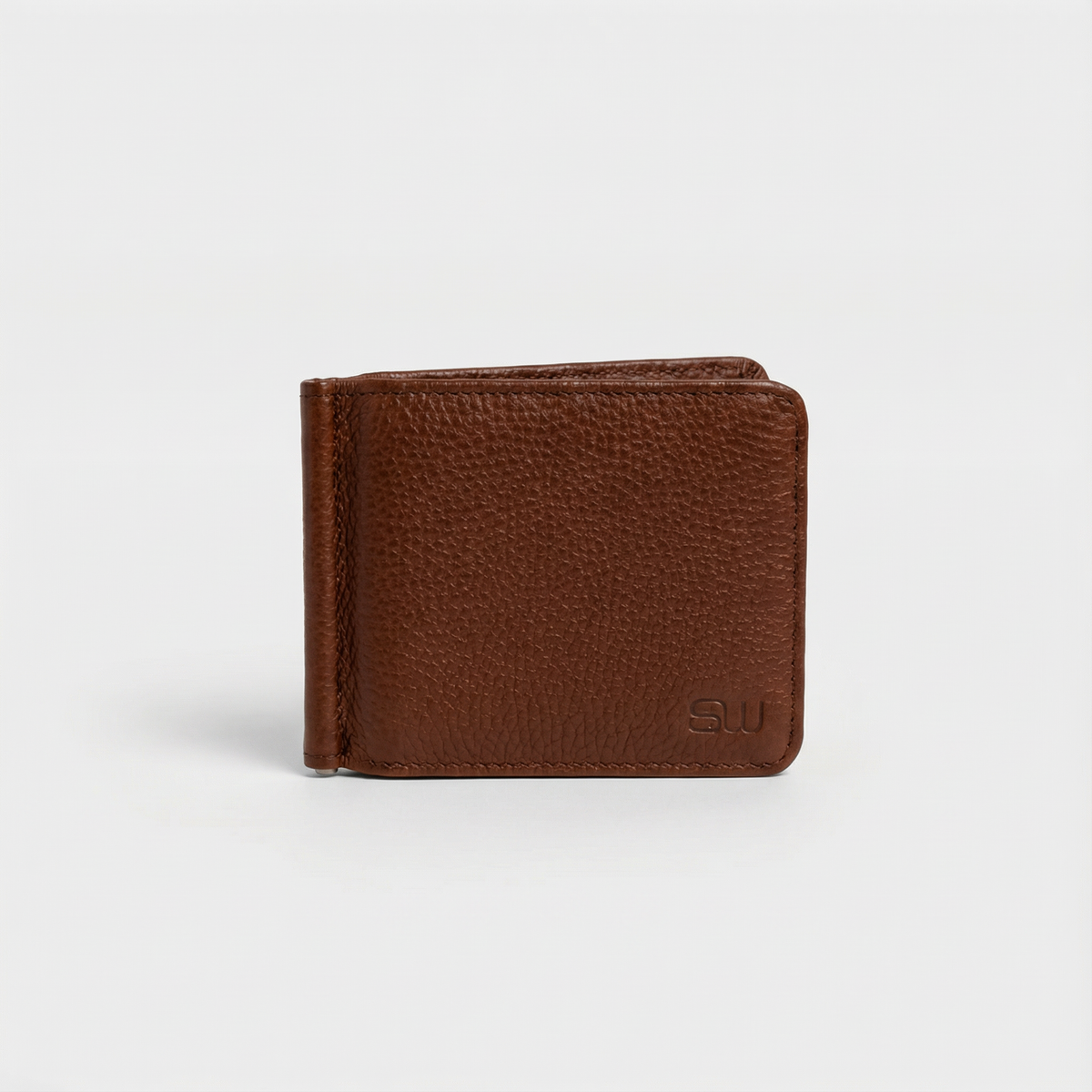 Royal Wallet
