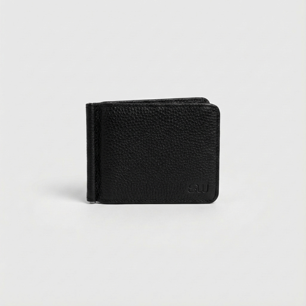 Royal Wallet