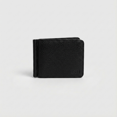 Royal Wallet