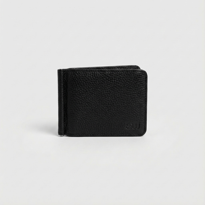 Royal Wallet