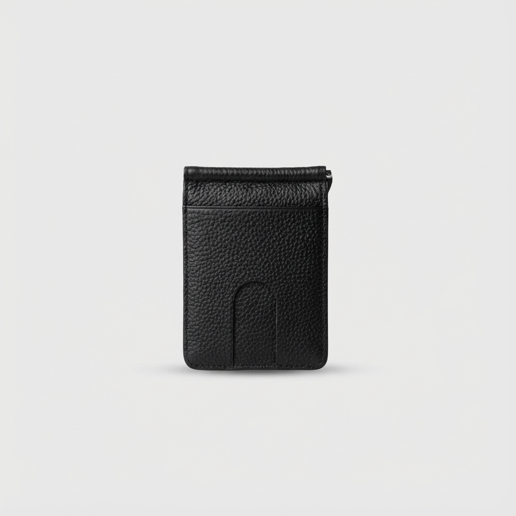 Royal Wallet