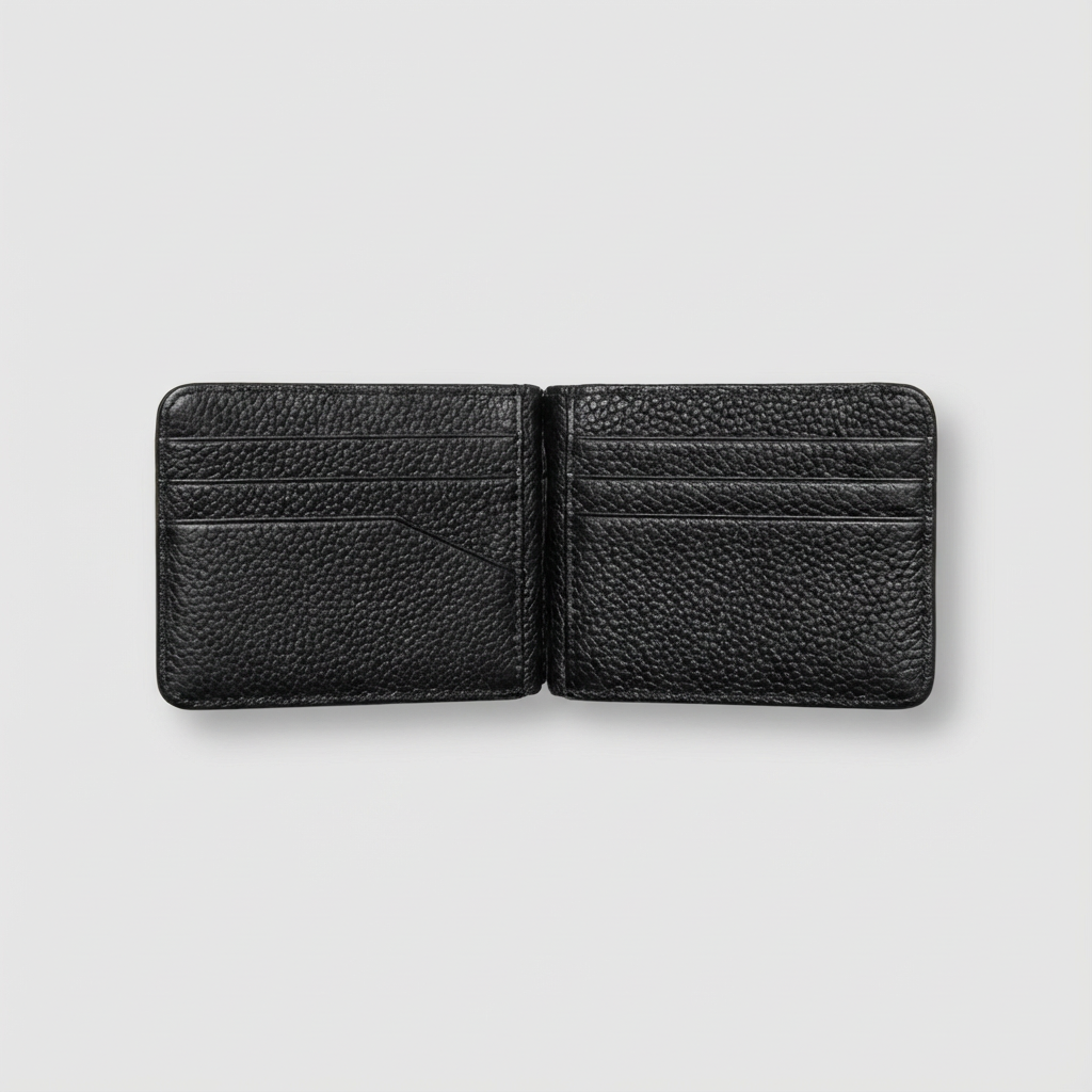 Royal Wallet