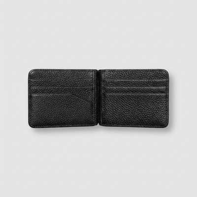 Royal Wallet