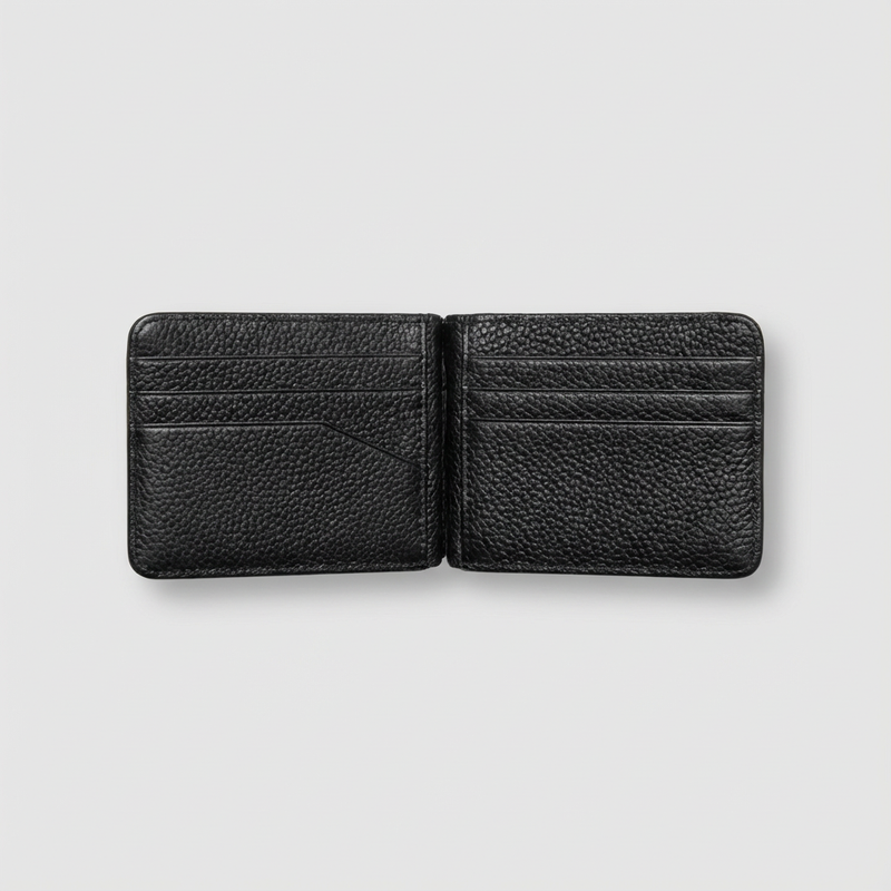 Royal Wallet