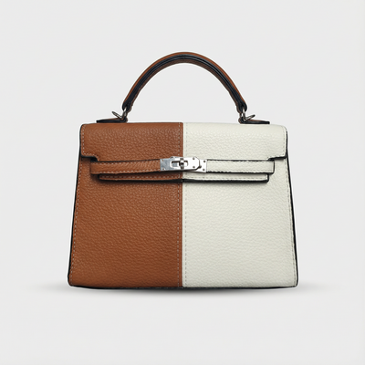 Selly Bag
