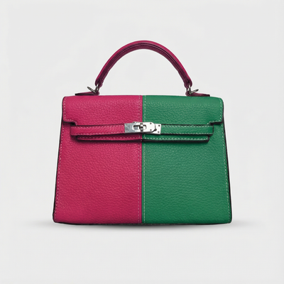 Selly Bag