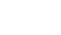 SIMPLE WALLET | Billeteras De Cuero, Carteras De Dombre, Carteras De Mujer