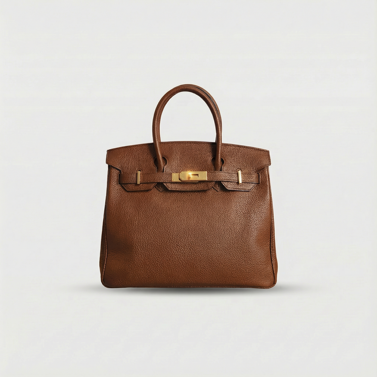 Sirkin Bag