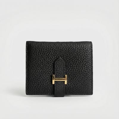 Sirkin Wallet