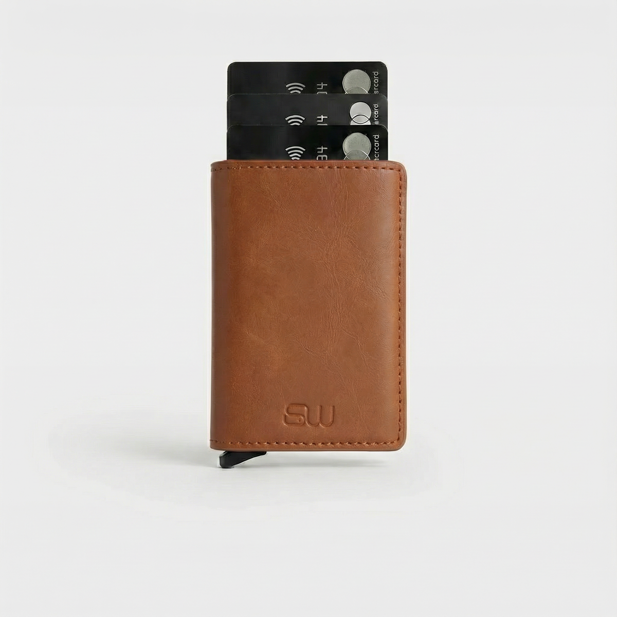 Smart Wallet