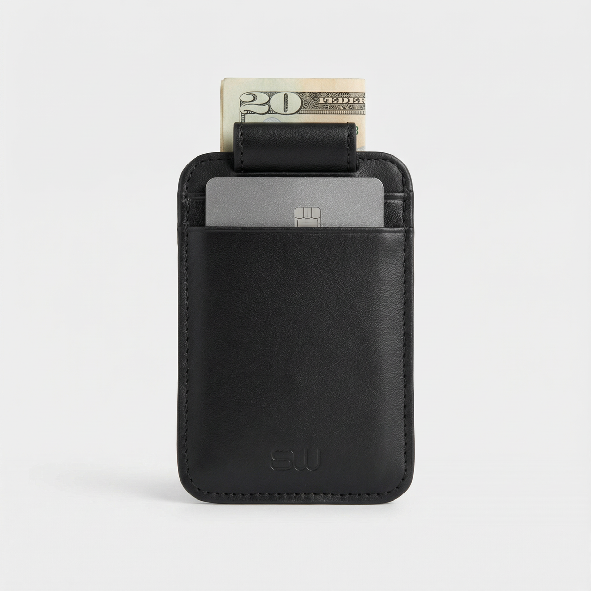 Titan Wallet