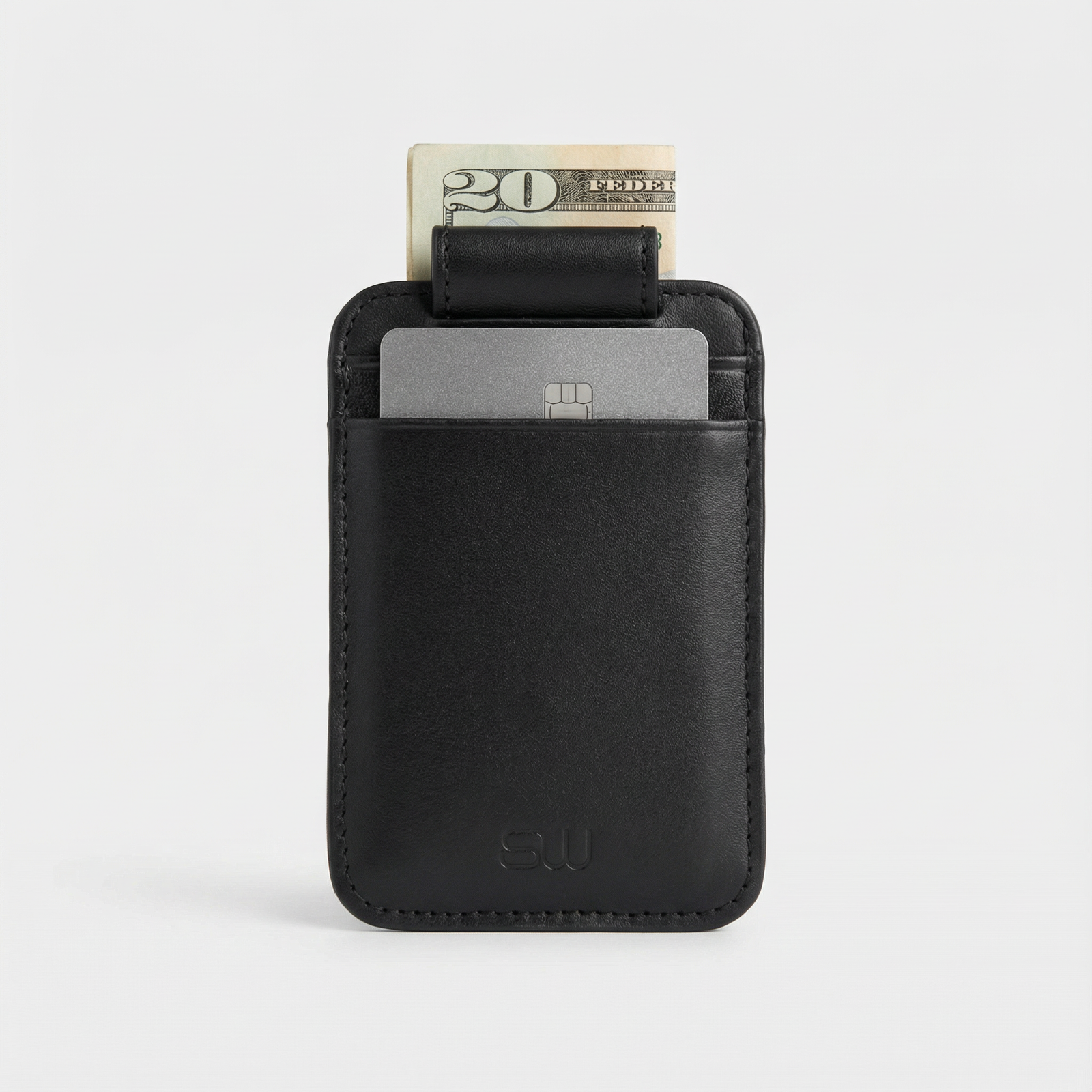 Titan Wallet