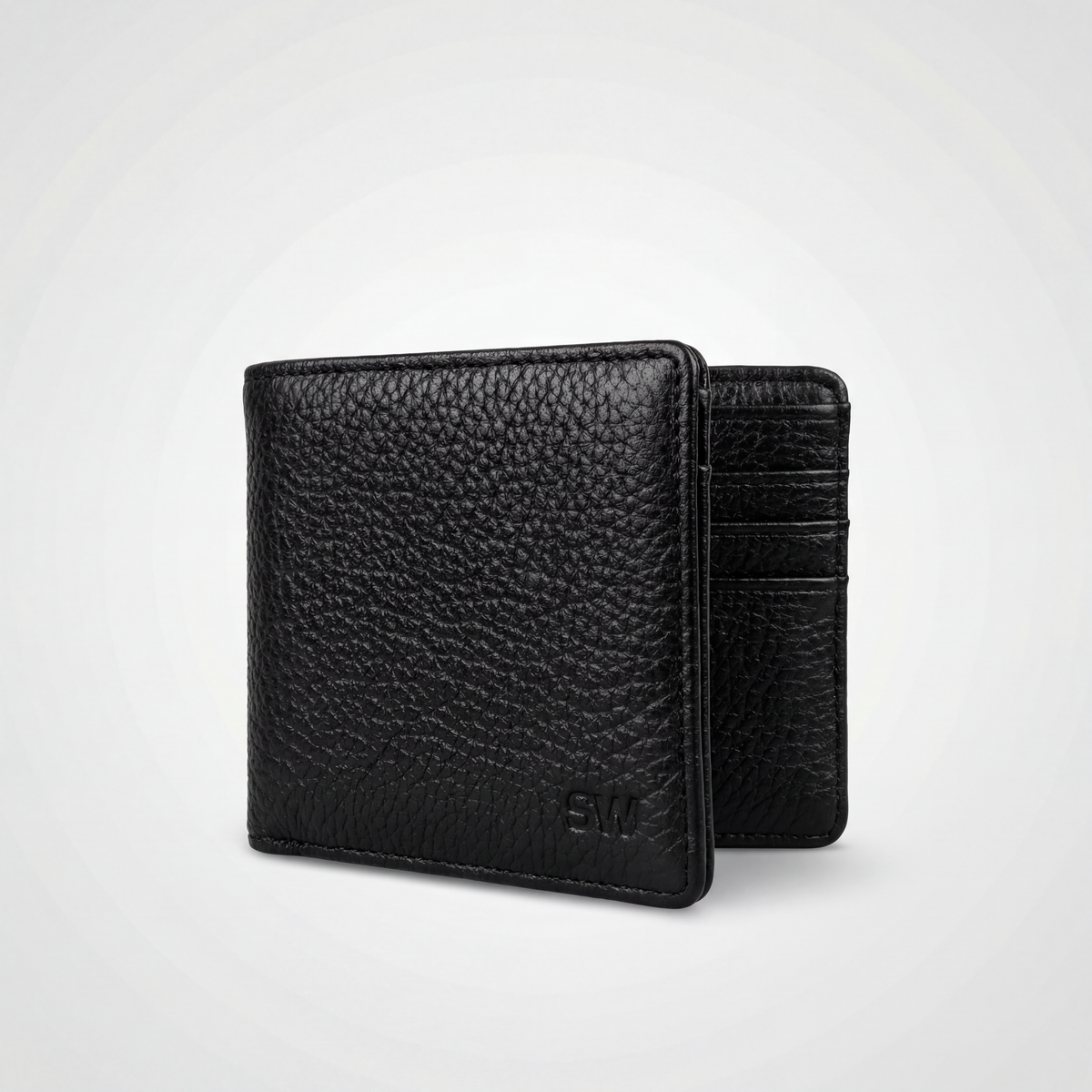 Trophy Wallet