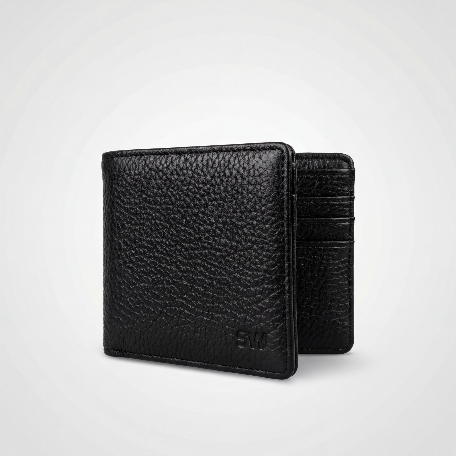 Trophy Wallet