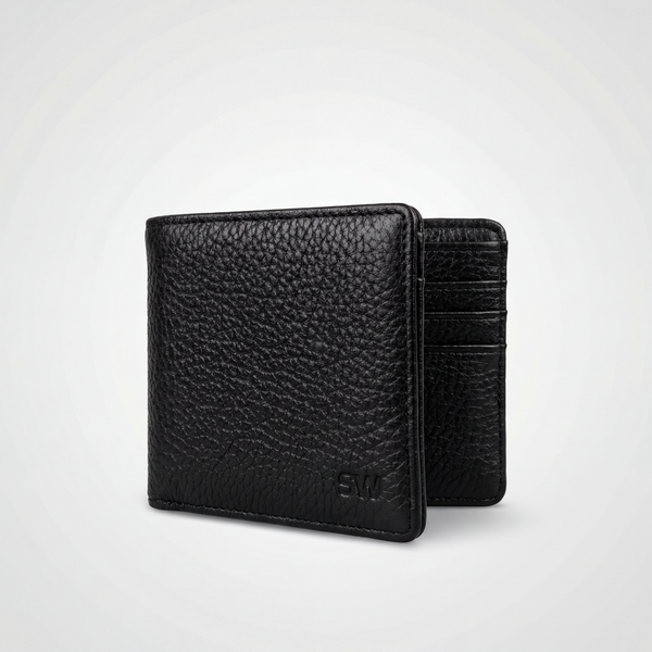 Trophy Wallet