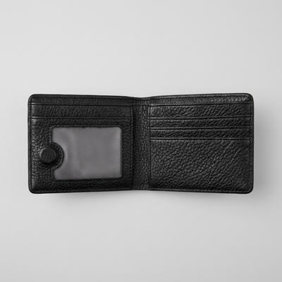 Trophy Wallet