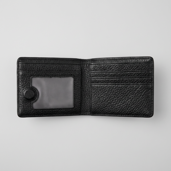 Trophy Wallet