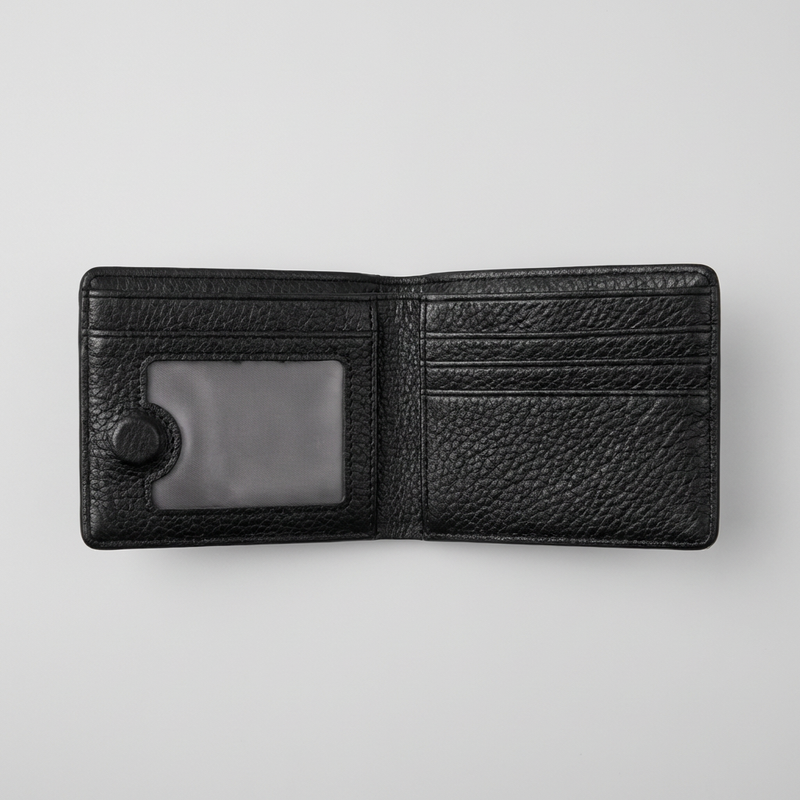 Trophy Wallet