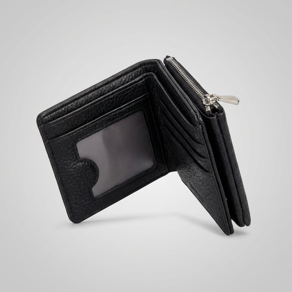 Trophy Wallet