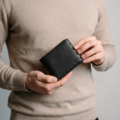 Trophy Wallet