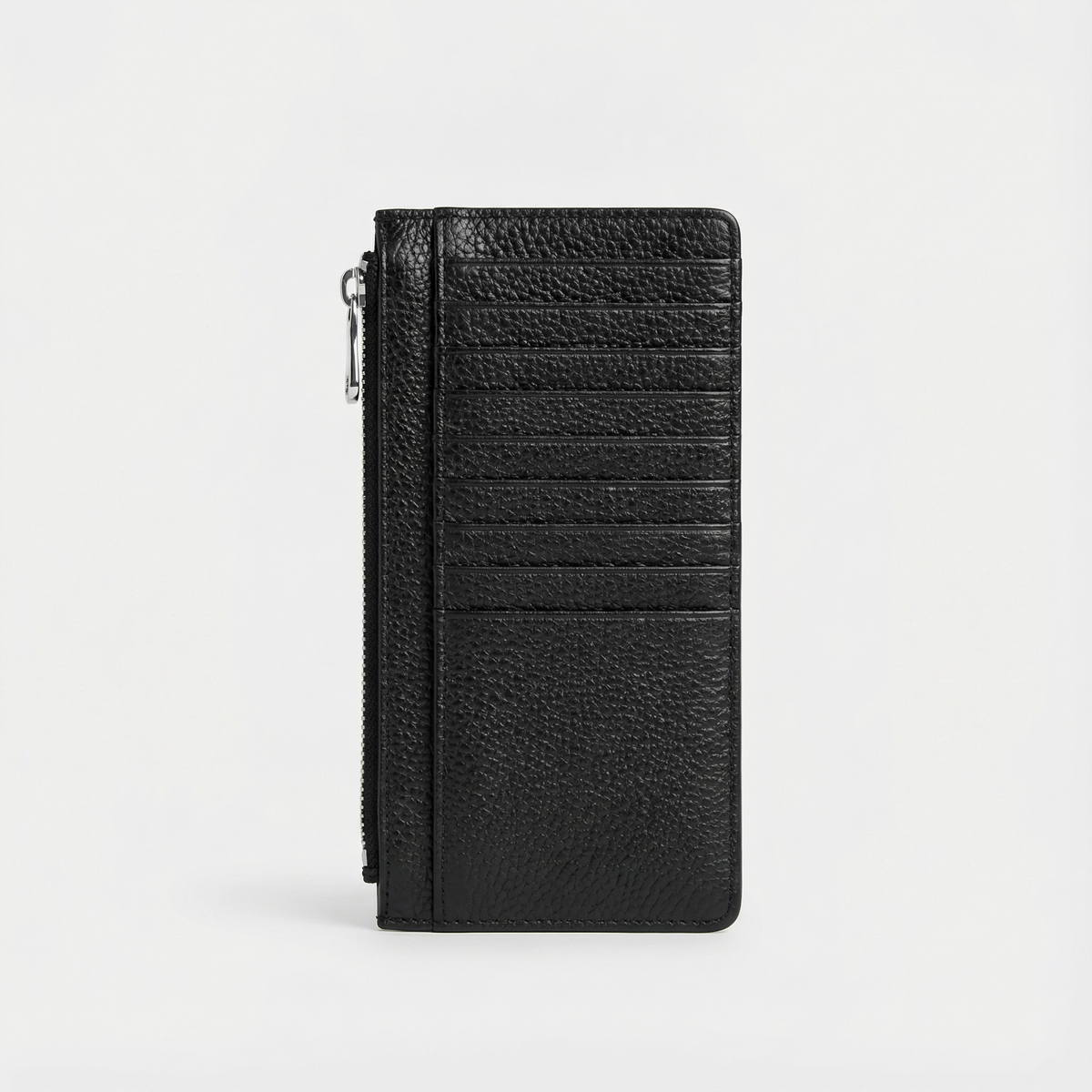 Wallet Organizer