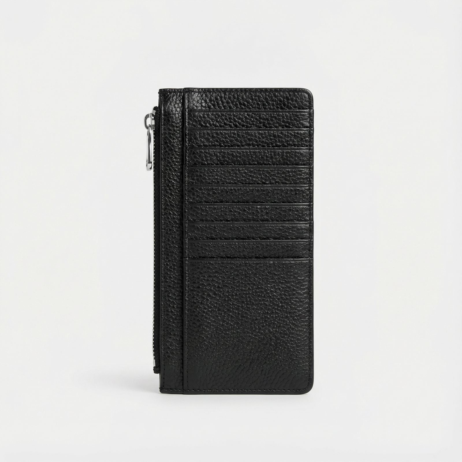 Wallet Organizer