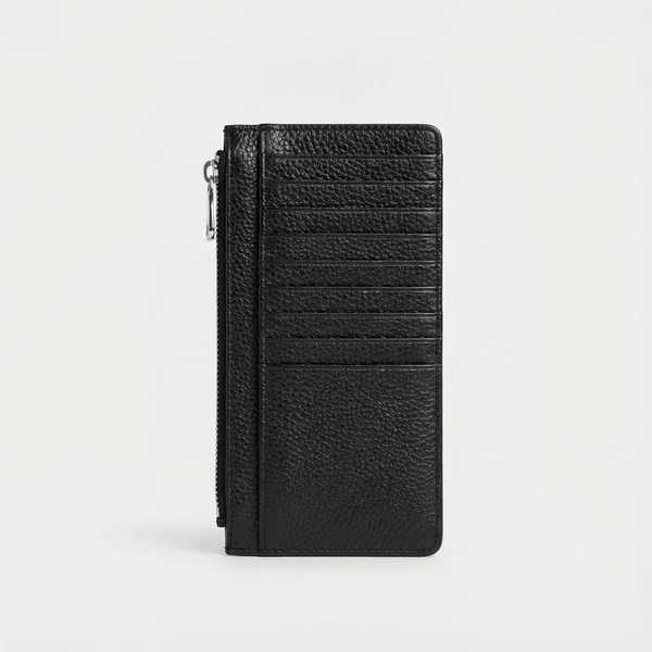 Wallet Organizer