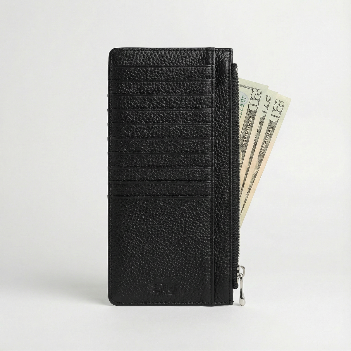 Wallet Organizer