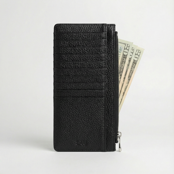 Wallet Organizer