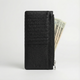 Wallet Organizer
