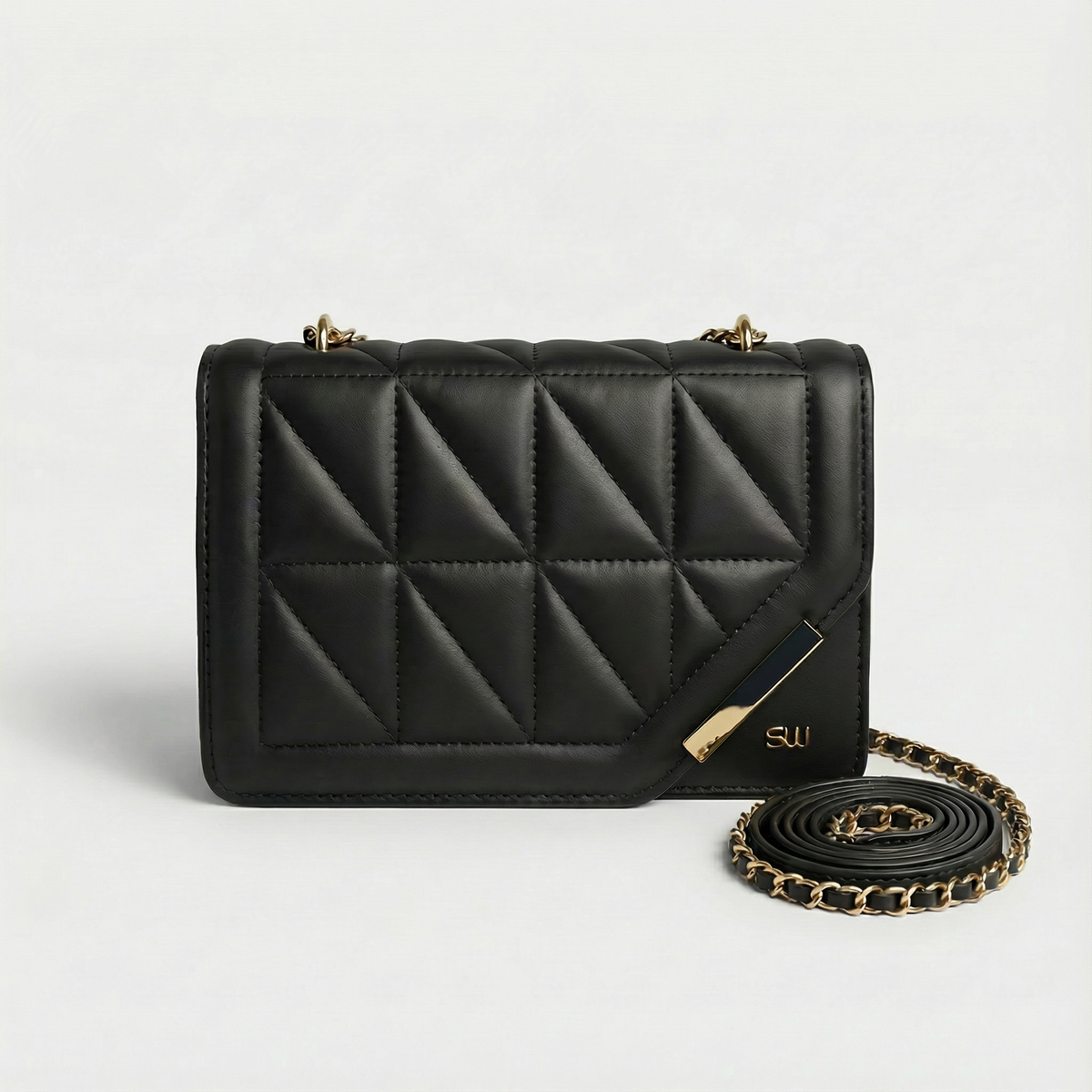 Zafira Bag