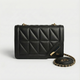 Zafira Bag