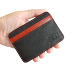 Wizard Wallet Café